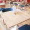 Holiday Inn Express, Chester Racecourse by IHG