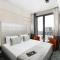 Emerald Hotel by Continental Group