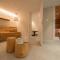 Chalet hôtel le Whymper - 夏蒙尼-勃朗峰