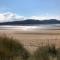 Whitegate 1st floor Apartment