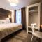Chalet hôtel le Whymper - 夏蒙尼-勃朗峰