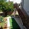 Apartman Amalija
