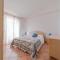 Murphy Holiday Home - Gallura 1