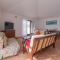 Murphy Holiday Home - Gallura 1