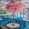 Harmony Suites Jungle - Family Friendly Complex
