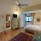 Yarden Deluxe Studio Suite