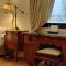 Yarden Deluxe Studio Suite