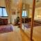 Yarden Deluxe Studio Suite