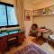Yarden Deluxe Studio Suite