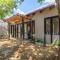 109 Upwood