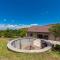 93 Hillcrest