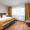 SORAT Hotel Berlin