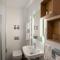 SORAT Hotel Berlin