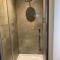 The Bridge Self Catering - Kilmaluag