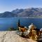 Suitecastlelakeview 1