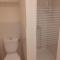 B&B Le Bois Berranger