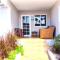 Rooi Santo Residence