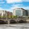 Limerick Strand Hotel - Limerick