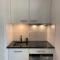 Furnished studio with garden Seefeld close to lake