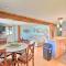 Riverfront Apt with Kayak Launch in Dunnellon - دونيلون