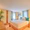 Riverfront Apt with Kayak Launch in Dunnellon - دونيلون