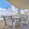 Remarkable Hudson Condo with Coastal Views! - هدسون