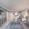 Remarkable Hudson Condo with Coastal Views! - هدسون