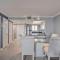 Remarkable Hudson Condo with Coastal Views! - هدسون
