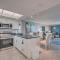 Remarkable Hudson Condo with Coastal Views! - هدسون