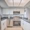 Remarkable Hudson Condo with Coastal Views! - هدسون