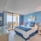 Remarkable Hudson Condo with Coastal Views! - هدسون