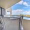 Remarkable Hudson Condo with Coastal Views! - هدسون