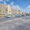 Remarkable Hudson Condo with Coastal Views! - هدسون