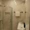 Apartman Katica - راب