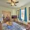 Riverside House with Yard about 1 Mi to Downtown! - Riverside