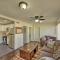 Riverside House with Yard about 1 Mi to Downtown! - Riverside