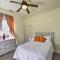 Riverside House with Yard about 1 Mi to Downtown! - Riverside