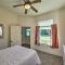Riverside House with Yard about 1 Mi to Downtown! - Riverside