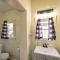 Riverside House with Yard about 1 Mi to Downtown! - Riverside
