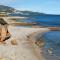 Mirador al Mar - Torreblanca