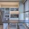 Stylish San Marcos Apt in the Heart of Dwtn!