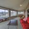 Breathtaking Port Ludlow Home with Deck and Yard - Port Ludlow