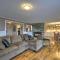 Breathtaking Port Ludlow Home with Deck and Yard - Port Ludlow