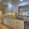 Breathtaking Port Ludlow Home with Deck and Yard - Port Ludlow