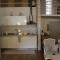 Cosy flat in the heart of Florence - Florence