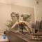 Cosy flat in the heart of Florence - Florence