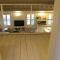 Cosy flat in the heart of Florence - Florence