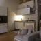 Cosy flat in the heart of Florence - Florence