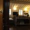 Cosy flat in the heart of Florence - Florence