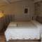 Cosy flat in the heart of Florence - Florence